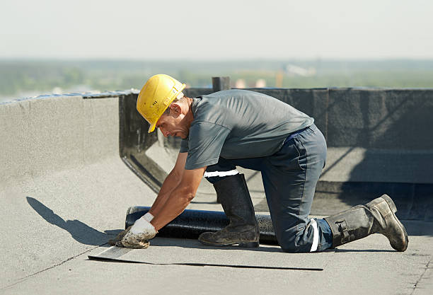 Best Insulation Materials and Products in Benwood, WV